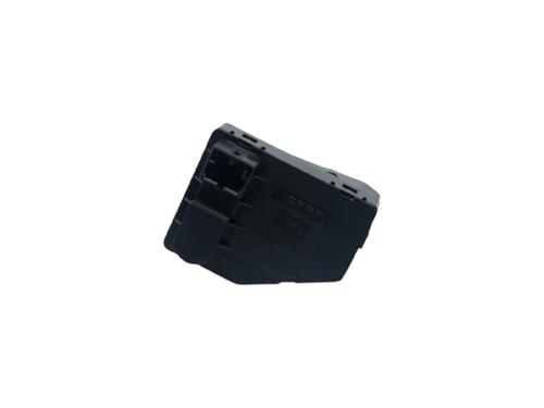 Switch FIAT 500X (334_) 1.6 D Multijet (334.AXV1B) | BP40292107I30 - Image 2