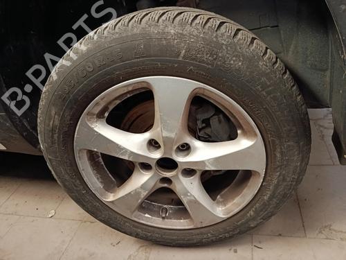 wheel-set-fiat-500x-334_-2014-24173519 main image