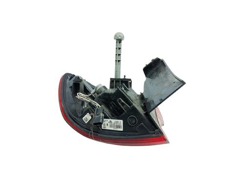 Right taillight RENAULT CLIO V (B7_) 1.5 Blue dCi 85 (B7AG) | BP37701033C35 - Image 4