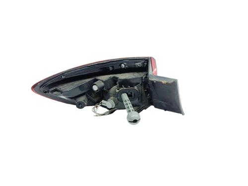 Right taillight RENAULT CLIO V (B7_) 1.5 Blue dCi 85 (B7AG) | BP37701033C35 - Image 2