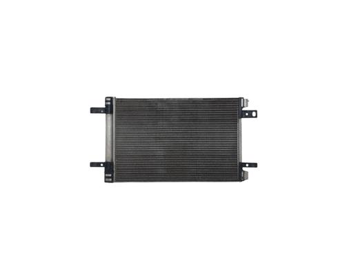 Used AC radiator AC radiator PEUGEOT 308 II (LB_, LP_, LW_, LH_, L3_) 1.6 HDi / BlueHDi 115 (115 hp) 40293876 40293876