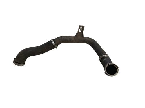 Used Intercooler pipe Intercooler pipe HYUNDAI KONA (OS, OSE, OSI) 1.6 CRDi Hybrid 48V (136 hp) 40297782 40297782