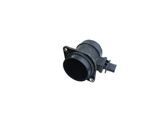 Used Mass air flow sensor Mass air flow sensor HYUNDAI KONA (OS, OSE, OSI) 1.6 CRDi Hybrid 48V (136 hp) 40293954 40293954