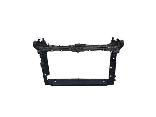 Used Front slam panel Front slam panel VW POLO VI (AW1, BZ1, AE1) 1.6 TDI (95 hp) 40297784 40297784