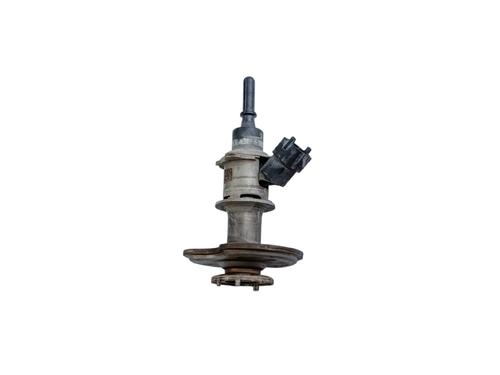 Used Injector Injector HYUNDAI KONA (OS, OSE, OSI) 1.6 CRDi Hybrid 48V (136 hp) 40296453 40296453