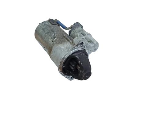 Used Starter Starter HYUNDAI KONA (OS, OSE, OSI) 1.6 CRDi Hybrid 48V (136 hp) 40293955 40293955