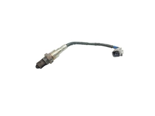 Used Electronic sensor Electronic sensor HYUNDAI KONA (OS, OSE, OSI) 1.6 CRDi Hybrid 48V (136 hp) 40297462 40297462