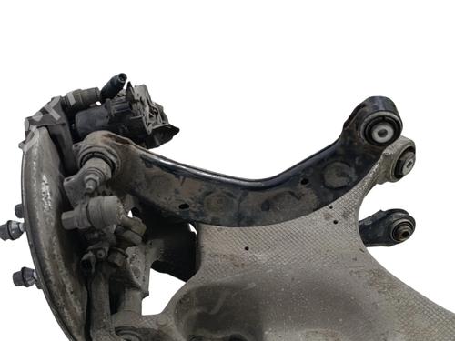 Used Left rear suspension arm Left rear suspension arm VOLVO V60 II (225) D3 (150 hp) 40304692 40304692