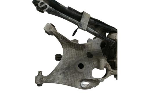 Used Left rear suspension arm Left rear suspension arm VOLVO V60 II (225) D3 (150 hp) 40304690 40304690