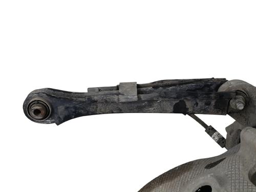 Used Left rear suspension arm Left rear suspension arm VOLVO V60 II (225) D3 (150 hp) 40304691 40304691