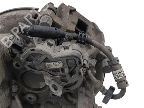 Left rear brake caliper VOLVO V60 II (225) D3 | BP40304689M107 - Image 3