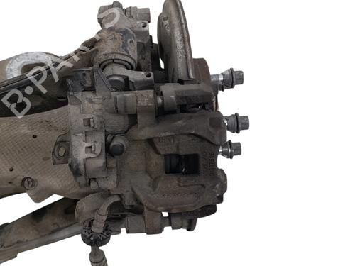 Left rear brake caliper VOLVO V60 II (225) D3 | BP40304689M107 - Image 2