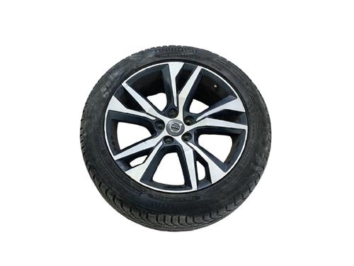 Used Rim Rim VOLVO V60 II (225) D3 (150 hp) 38859622 38859622