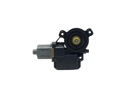Used Left front window motor Left front window motor VW POLO V (6R1, 6C1) 1.2 TDI (75 hp) 40448646 40448646