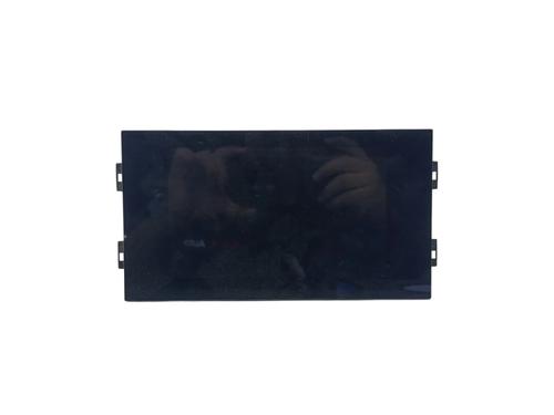 Used Display monitor Display monitor PEUGEOT 308 II (LB_, LP_, LW_, LH_, L3_) 1.2 THP 110 (110 hp) 38000053 38000053