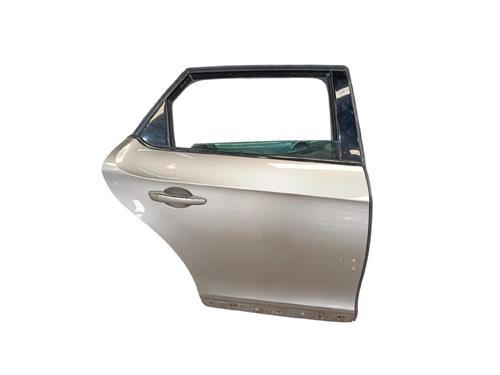 right-rear-door-citroen-ds5-2011-2012-2013-2014-2015-2016-32425394 main image