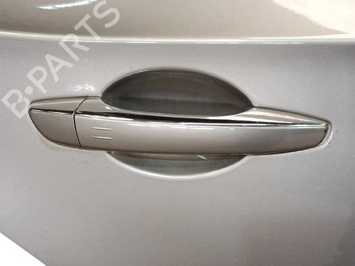 rear-right-exterior-door-handle-citroen-ds5-2011-2012-2013-2014-2015-2016-32425398 main image