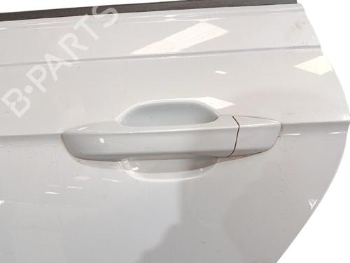 rear-left-exterior-door-handle-vw-polo-vi-aw1-bz1-ae1-2017-38321392 main image