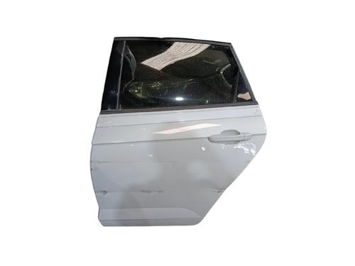 left-rear-door-vw-polo-vi-aw1-bz1-ae1-2017-38321388 main image