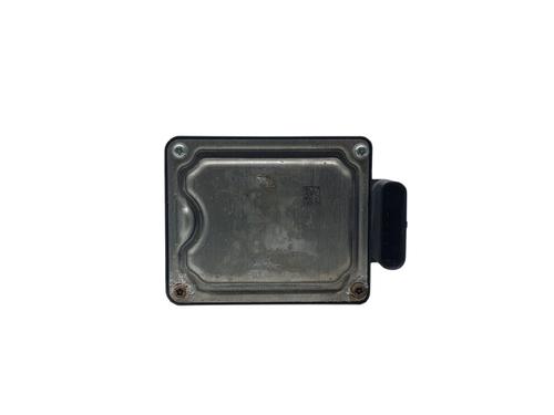 Electronic sensor VW POLO VI (AW1, BZ1, AE1) 1.6 TDI | BP40448651M84 - Image 2