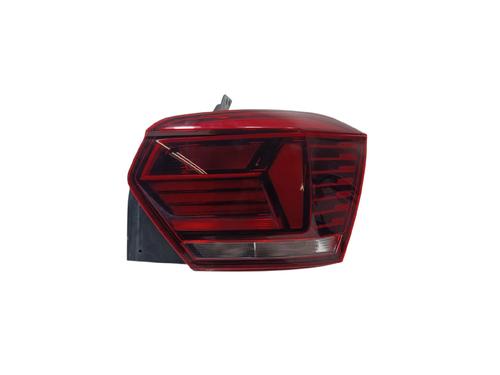 Used Right taillight Right taillight VW POLO VI (AW1, BZ1, AE1) 1.6 TDI (95 hp) 38321447 38321447