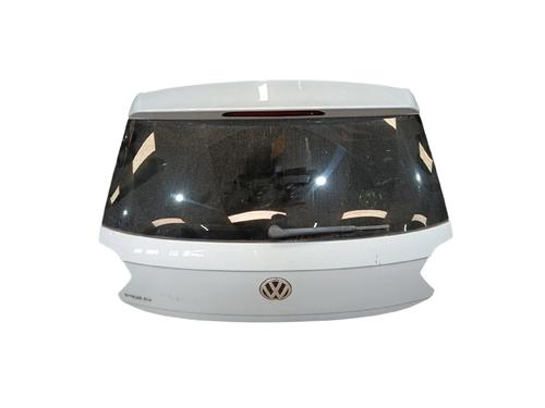 tailgate-vw-polo-vi-aw1-bz1-ae1-2017-38321386 main image
