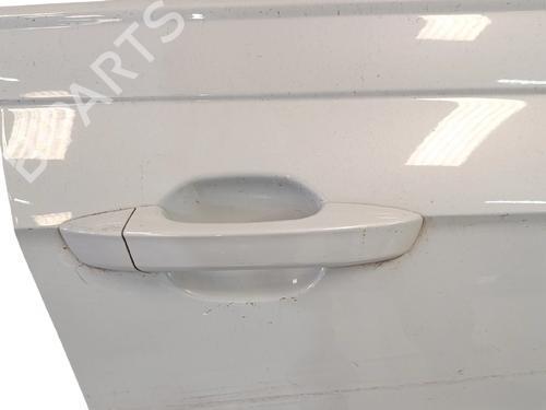 front-right-exterior-door-handle-vw-polo-vi-aw1-bz1-ae1-2017-38321389 main image