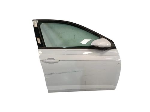 right-front-door-vw-polo-vi-aw1-bz1-ae1-2017-38321385 main image