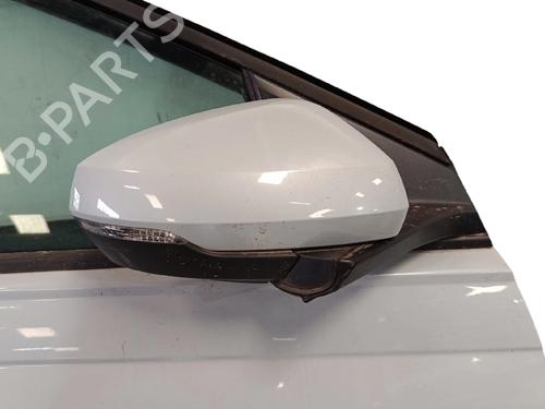 right-mirror-vw-polo-vi-aw1-bz1-ae1-2017-38321393 main image