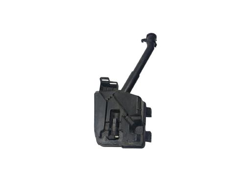 Used Windscreen washer tank Windscreen washer tank OPEL ASTRA K (B16) 1.0 Turbo (68) (105 hp) 40453558 40453558