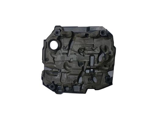 Upper protection VW POLO VI (AW1, BZ1, AE1) 1.6 TDI | BP38321443M93 - Image 2