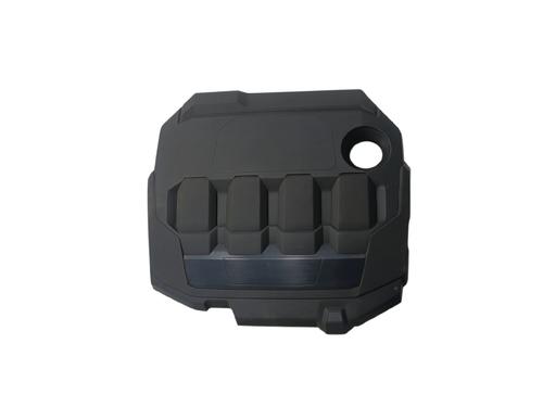 Used Upper protection Upper protection VW POLO VI (AW1, BZ1, AE1) 1.6 TDI (95 hp) 38321443 38321443