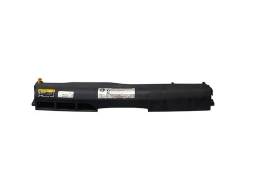 Used Air vent Air vent VW POLO VI (AW1, BZ1, AE1) 1.6 TDI (95 hp) 40462890 40462890