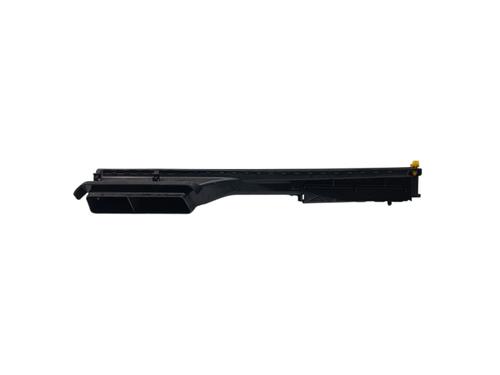 Air vent VW POLO VI (AW1, BZ1, AE1) 1.6 TDI | BP40462890I21 - Image 2