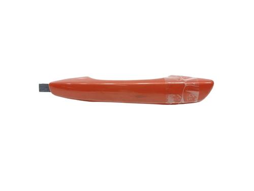 rear-left-exterior-door-handle-opel-corsa-f-p2jo-2019-29074460 main image