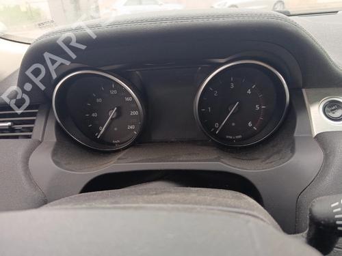 instrument-cluster-land-rover-range-rover-evoque-l538-2011-2012-2013-2014-2015-2016-2017-2018-2019-40499951 main image