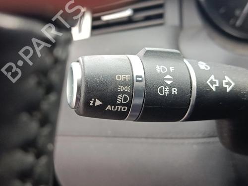 headlight-switch-land-rover-range-rover-evoque-l538-2011-2012-2013-2014-2015-2016-2017-2018-2019-40499950 main image