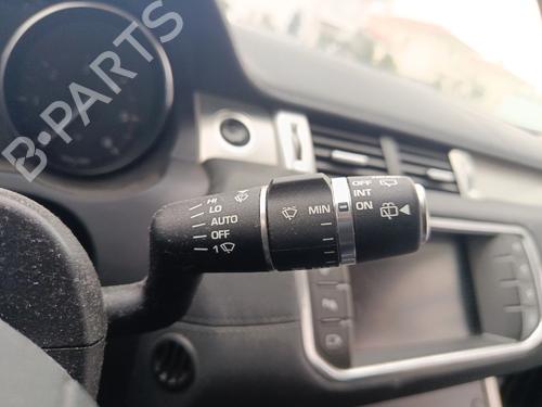 squib-airbag-land-rover-range-rover-evoque-l538-2011-2012-2013-2014-2015-2016-2017-2018-2019-40499948 main image