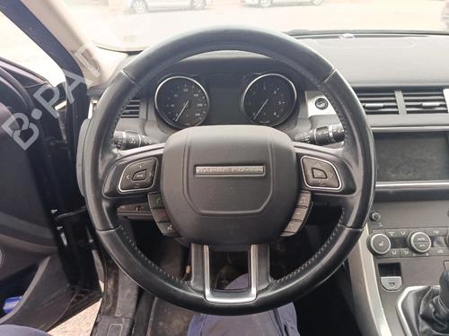 steering-wheel-land-rover-range-rover-evoque-l538-2011-2012-2013-2014-2015-2016-2017-2018-2019-40499952 main image