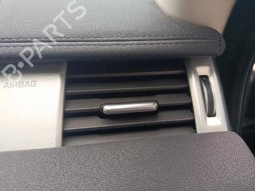 air-vent-land-rover-range-rover-evoque-l538-2011-2012-2013-2014-2015-2016-2017-2018-2019-40499955 main image