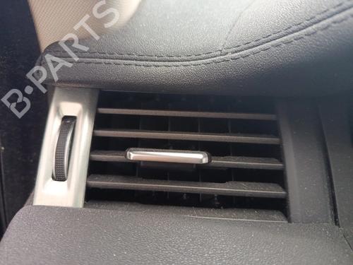 air-vent-land-rover-range-rover-evoque-l538-2011-2012-2013-2014-2015-2016-2017-2018-2019-40499953 main image