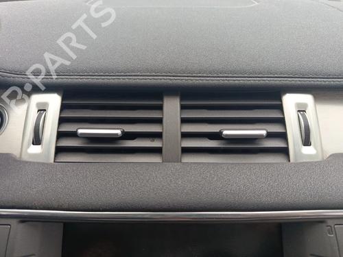 air-vent-land-rover-range-rover-evoque-l538-2011-2012-2013-2014-2015-2016-2017-2018-2019-40499954 main image