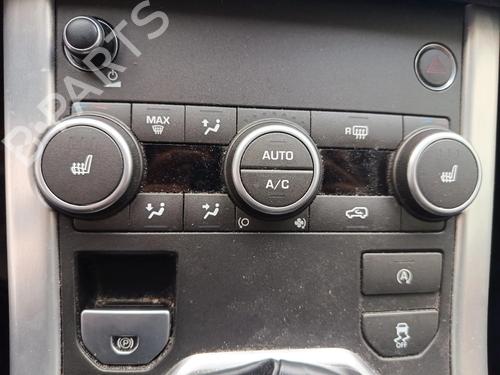 switch-land-rover-range-rover-evoque-l538-2011-2012-2013-2014-2015-2016-2017-2018-2019-40499957 main image