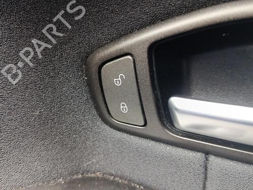 switch-land-rover-range-rover-evoque-l538-2011-2012-2013-2014-2015-2016-2017-2018-2019-40499960 main image