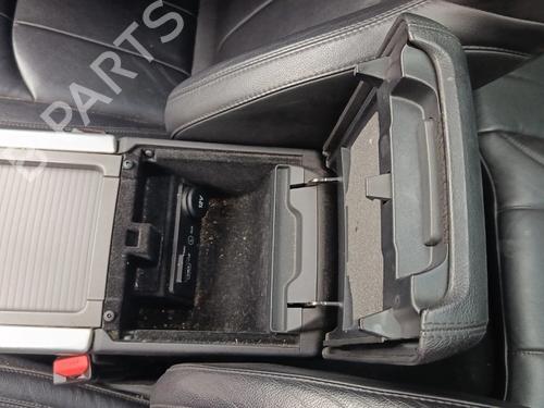 Armrest / Center console LAND ROVER RANGE ROVER EVOQUE (L538) 2.0 D | BP40499961I20 - Image 2