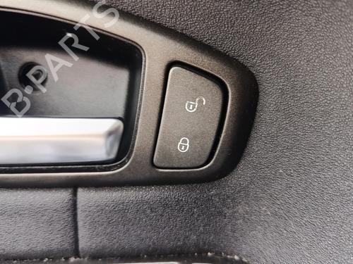switch-land-rover-range-rover-evoque-l538-2011-2012-2013-2014-2015-2016-2017-2018-2019-40499959 main image