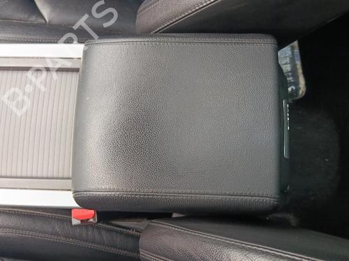 armrest-center-console-land-rover-range-rover-evoque-l538-2011-2012-2013-2014-2015-2016-2017-2018-2019-40499961 main image