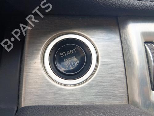 switch-land-rover-range-rover-evoque-l538-2011-2012-2013-2014-2015-2016-2017-2018-2019-40499958 main image
