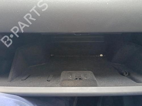 Glove box LAND ROVER RANGE ROVER EVOQUE (L538) 2.0 D | BP40499962C95 - Image 2