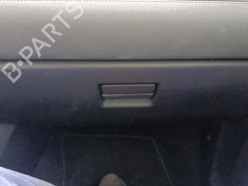 glove-box-land-rover-range-rover-evoque-l538-2011-2012-2013-2014-2015-2016-2017-2018-2019-40499962 main image